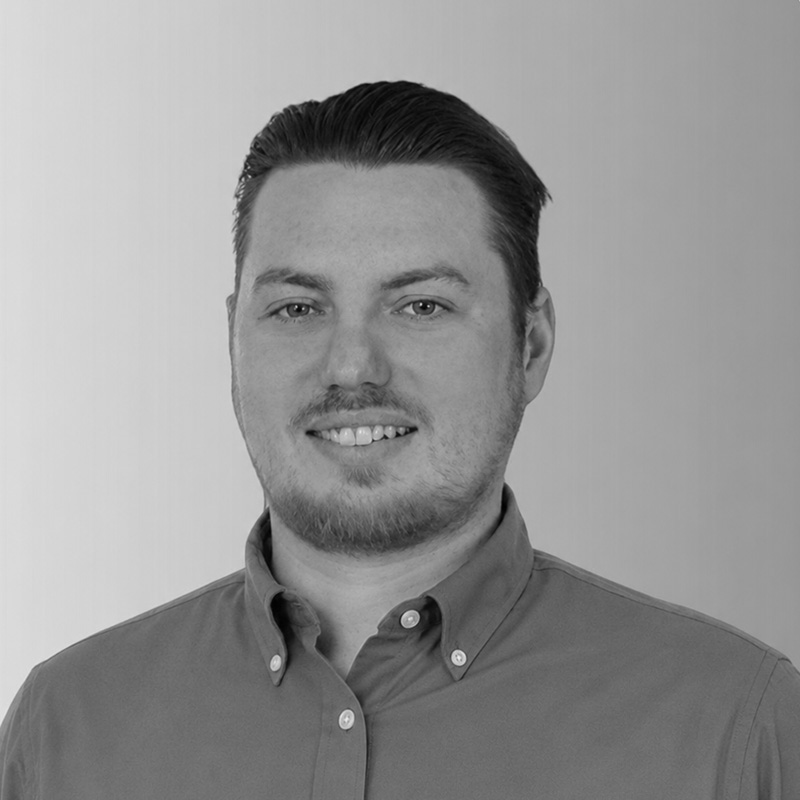Our Team - Obsonis